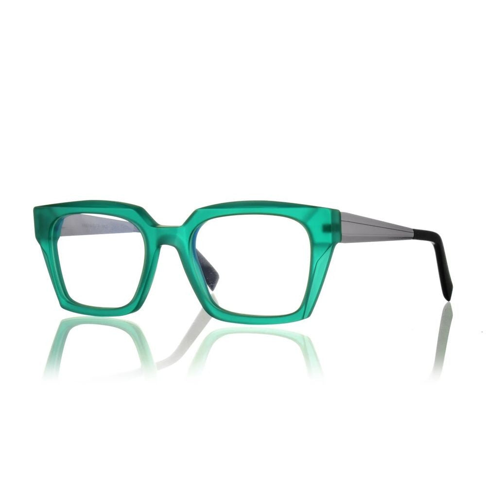 Kirk&Kirk Van Sunglasses