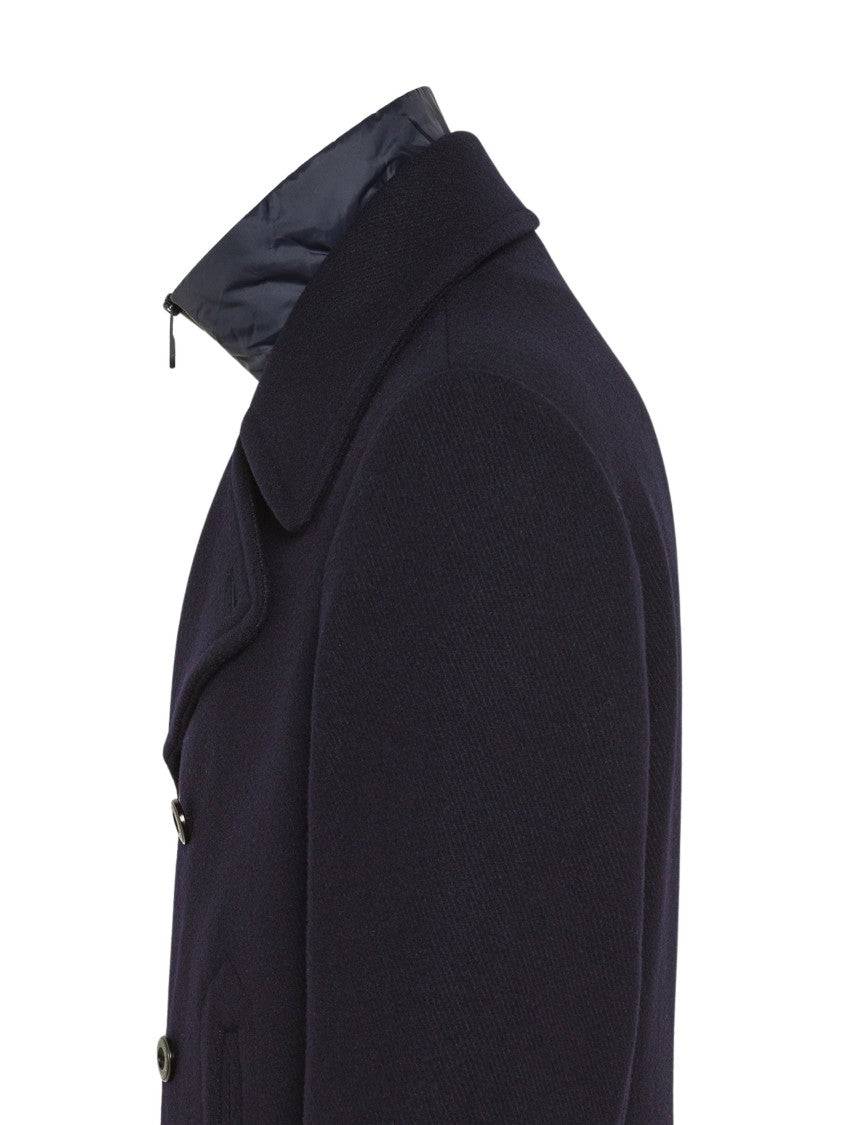 Peuterey Honova Jacket