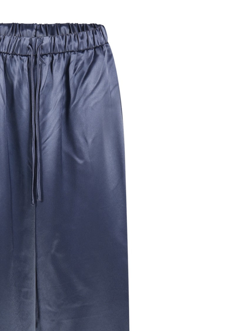 By Malene Birger Clorella Trouser