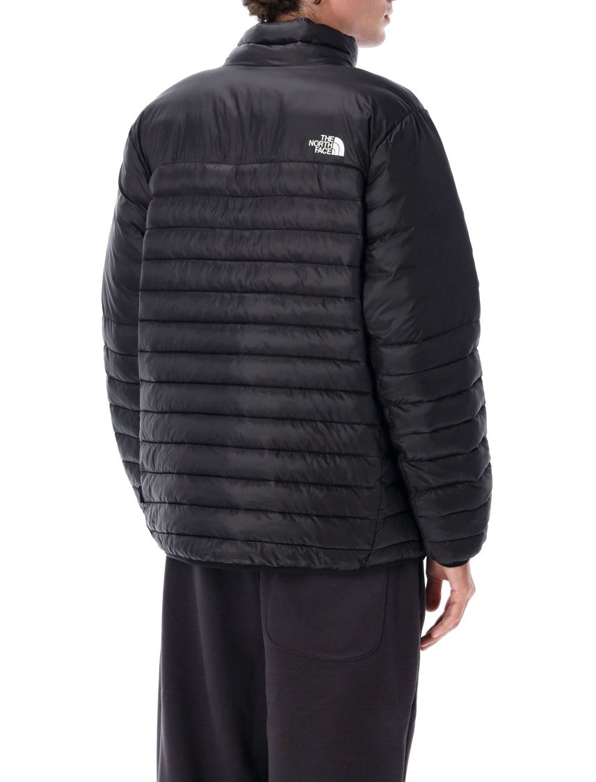 The North Face Terra Peak Jacket