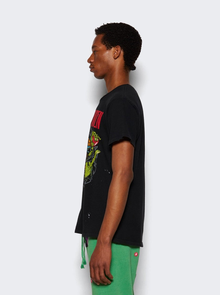 Madeworn Soundgarden Tee Coal