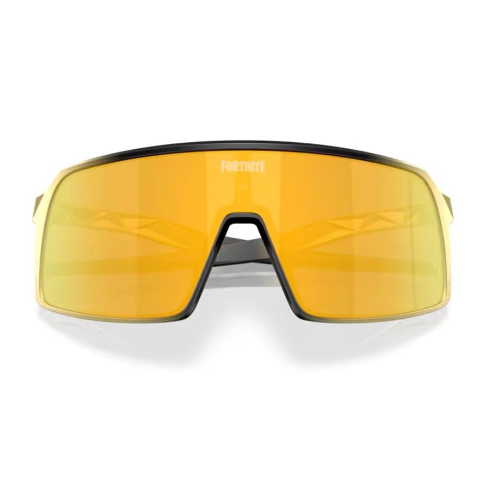 Oakley Oo9406 - X Fortnite™ Midas Sutro Oakley X Fortnite™ Midas Sutro Sunglasses