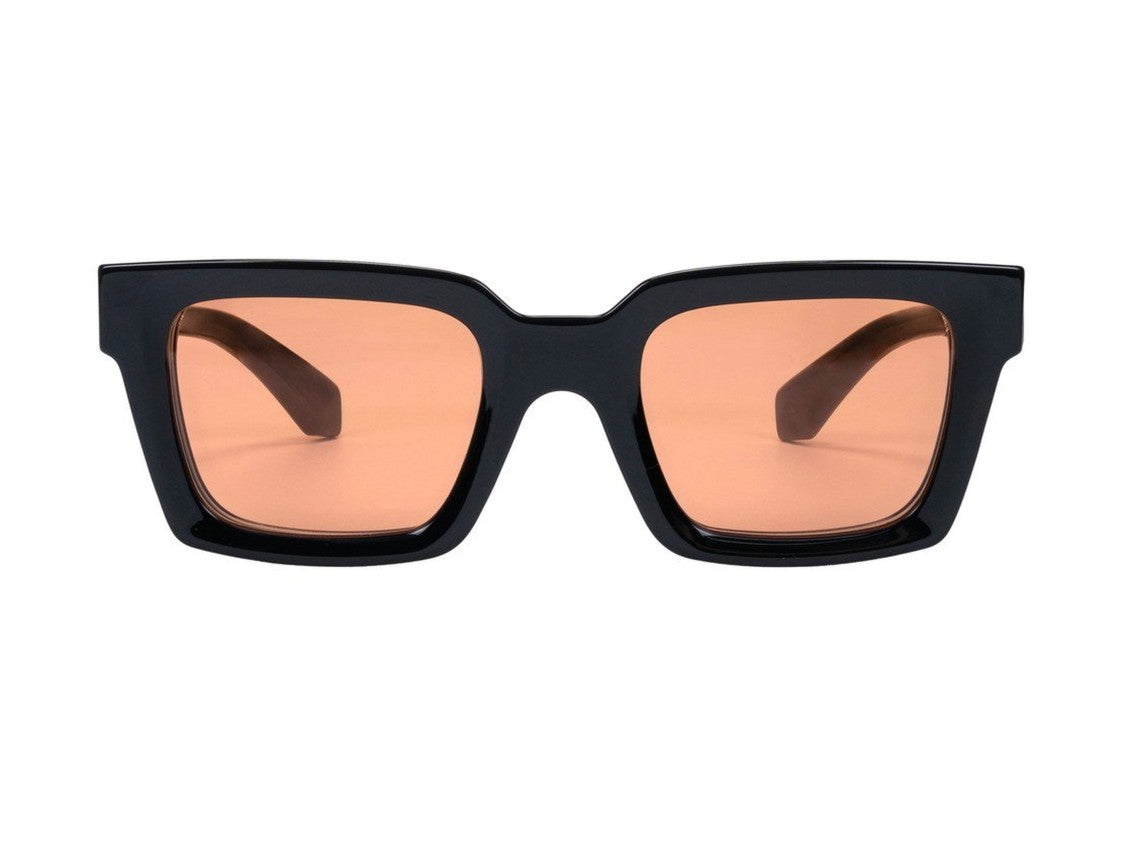 Off-White Amber Ow9000 Sunglasses