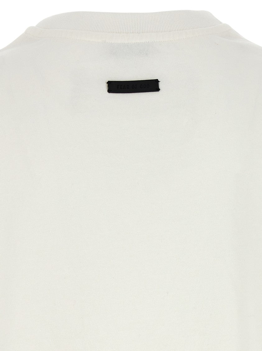 Fear Of God 'Eternal' T-Shirt