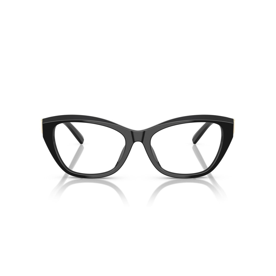 Tiffany & Co. 0Tf2268u Cat-Eye Sunglasses