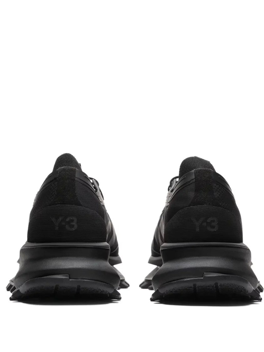 Y-3 Gendo Trail Sneaker