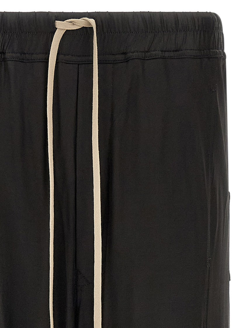 Drkshdw 'Wide Pusher' Pants
