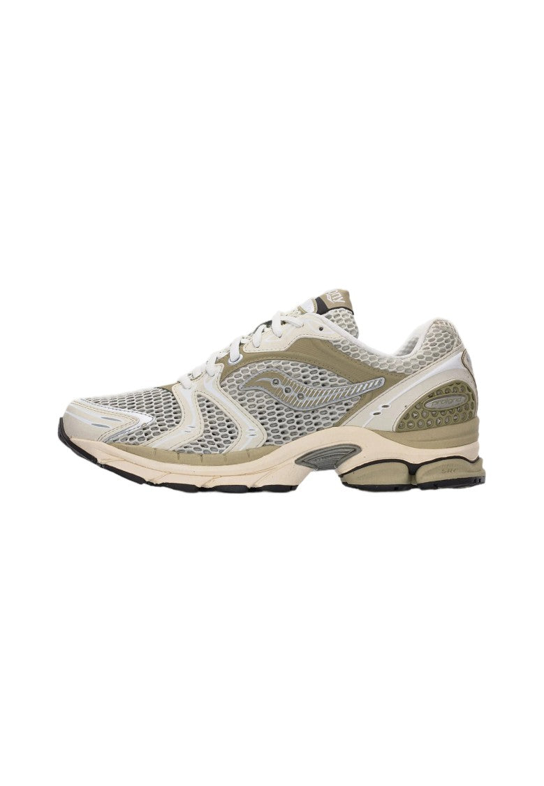 Saucony Progrid Triumph Sneakers