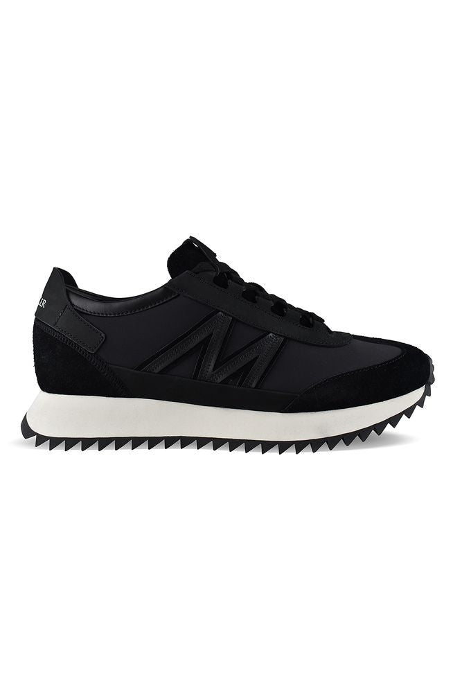 Moncler Pacey2 Sneakers