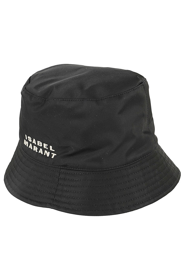 Isabel Marant Haley Hat
