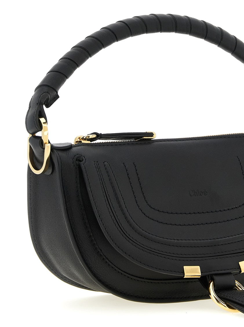 Chloé 'Marcie' Mini Shoulder Bag