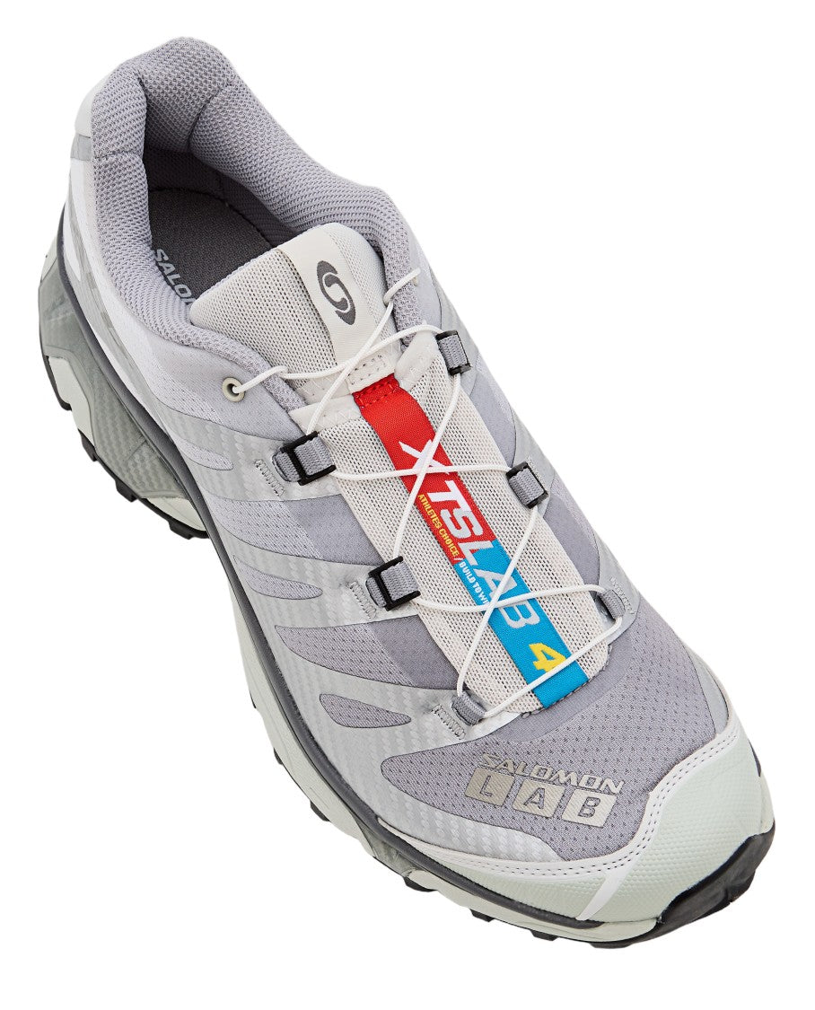 Salomon Xt-4 Og Sneakers