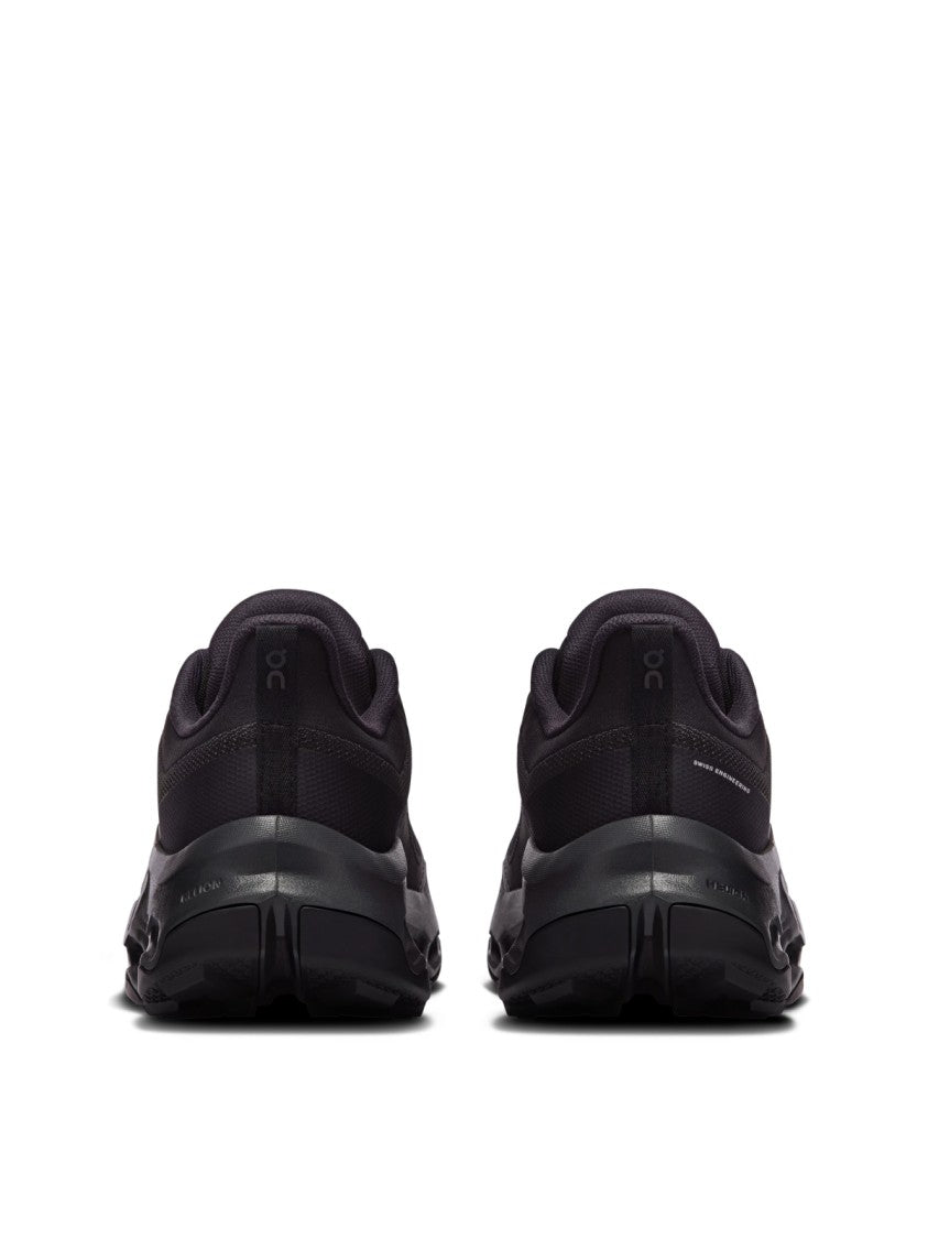 On Running Cloudhorizon Waterproof Sneakers