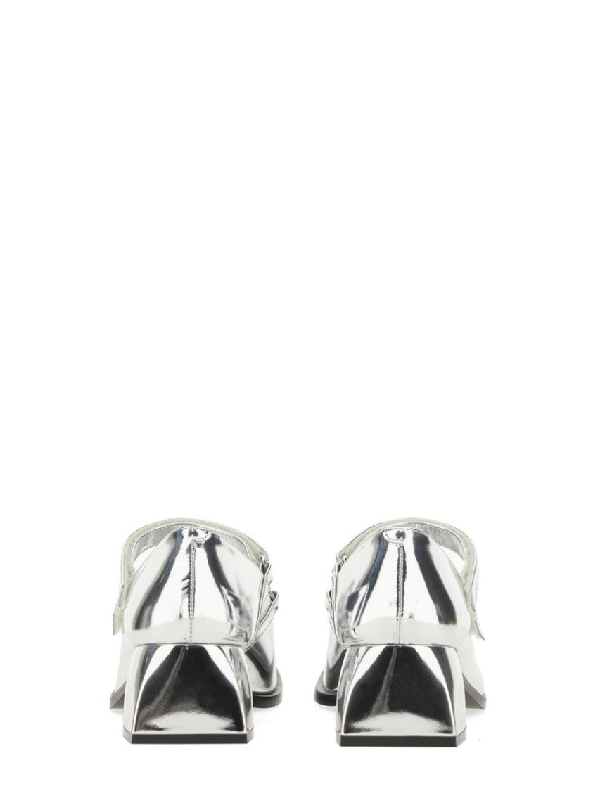 Nodaleto Bulla Bacara Sandal