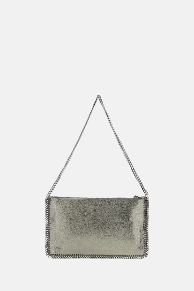 Stella Mccartney Falabella Pochette Bag