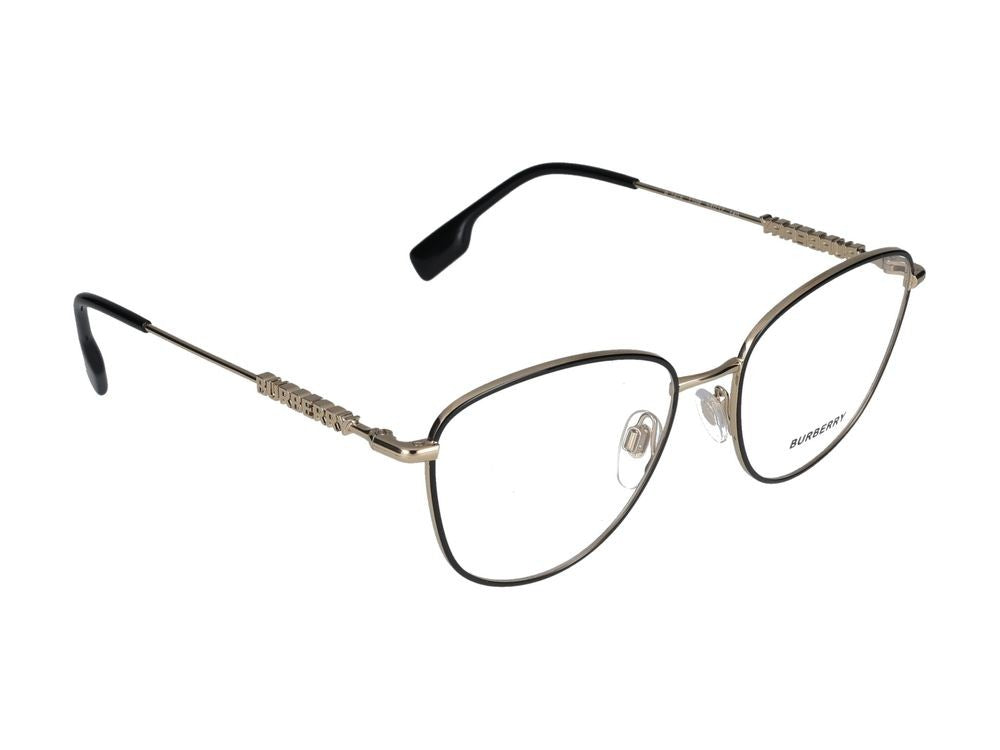 Burberry Eyeglasses 0Be1376 1109 53/17/140