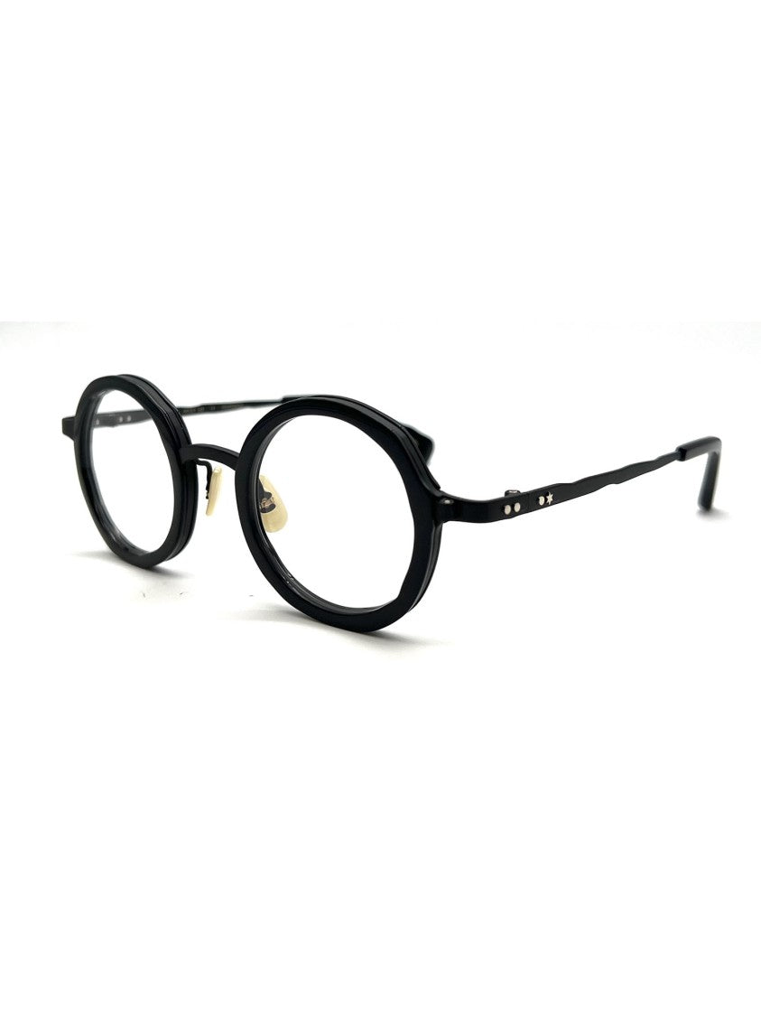 Masahiromaruyama Mm/0013 No. 6 International Frames