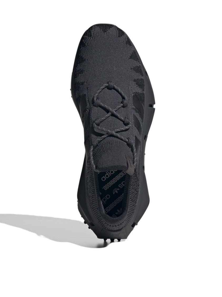 Adidas Nmd_S1 N Knit Sneakers