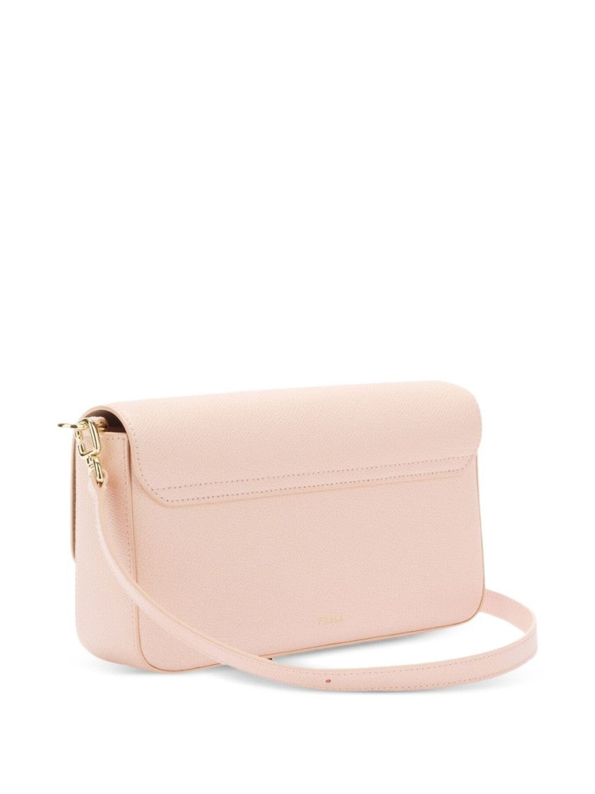 Furla Iride Crossbody S