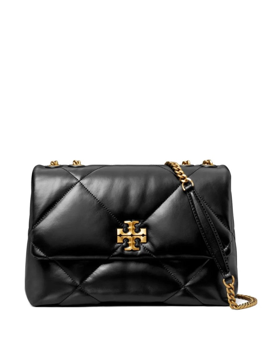 Tory Burch Kira Diamond Shoulder Bag