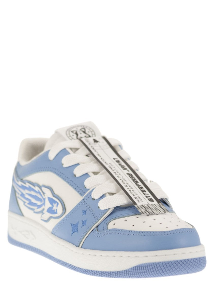 Enterprise Japan Ej Rocket - Sneakers