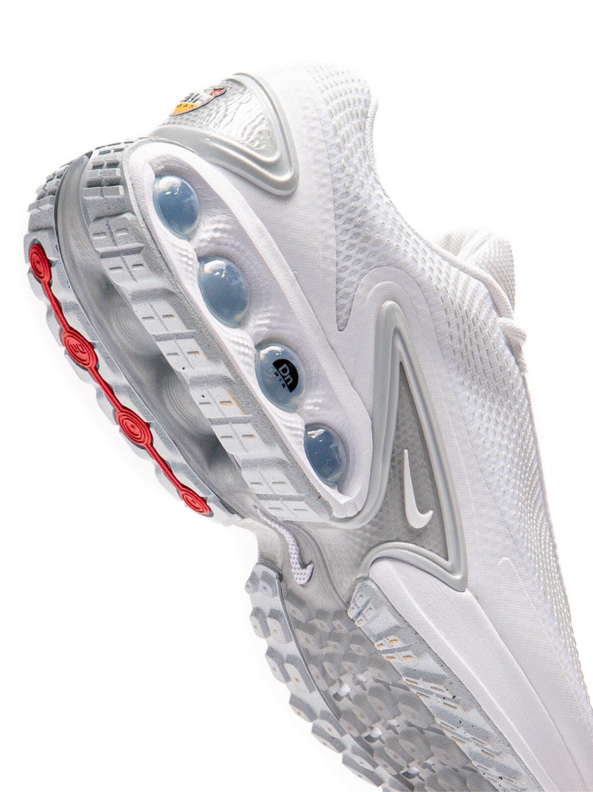 Nike Air Max Dn Sneakers