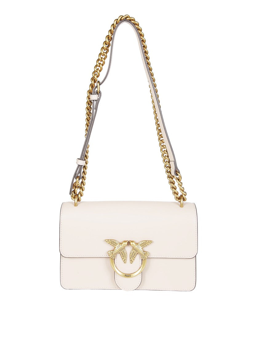 Pinko Love One Mini Bag