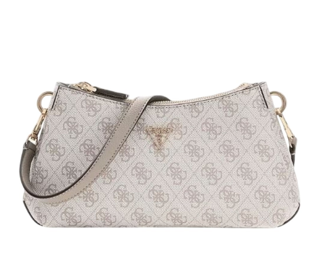 Guess Noelle Shoulder Bag