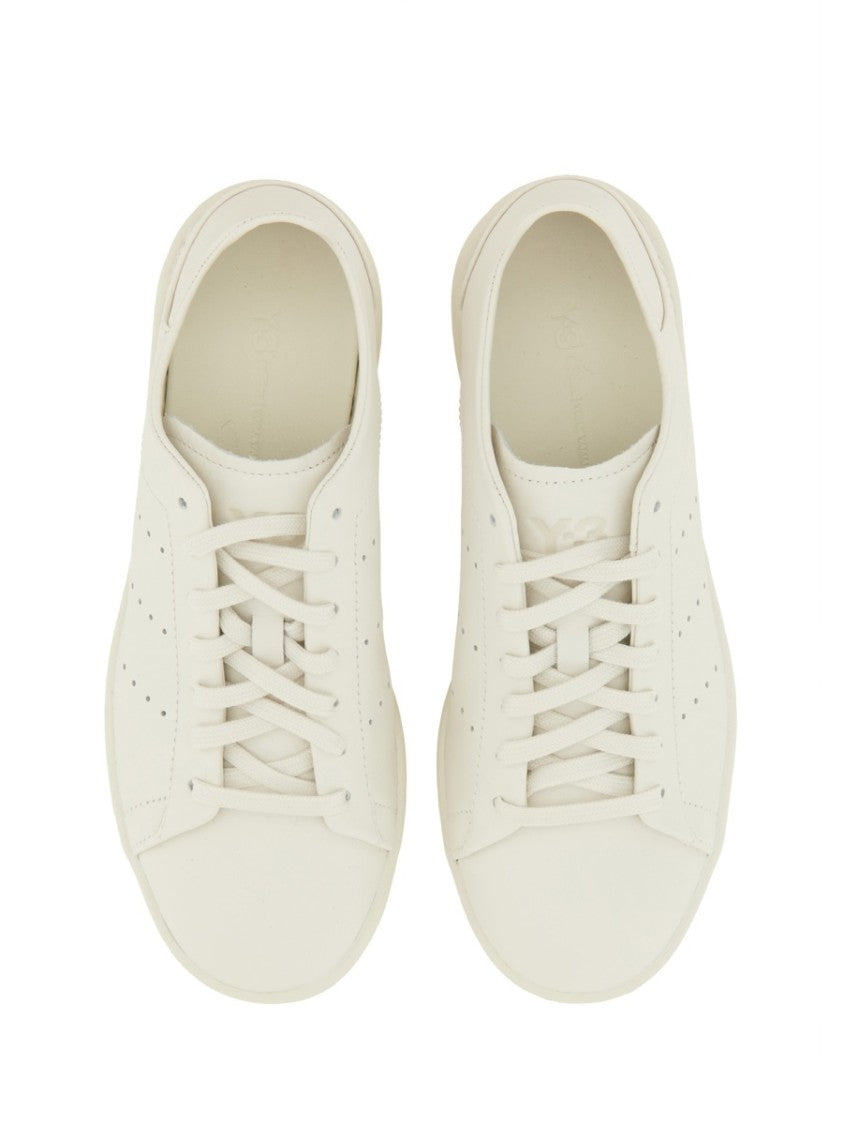 Y-3 "Stan Smith" Sneaker