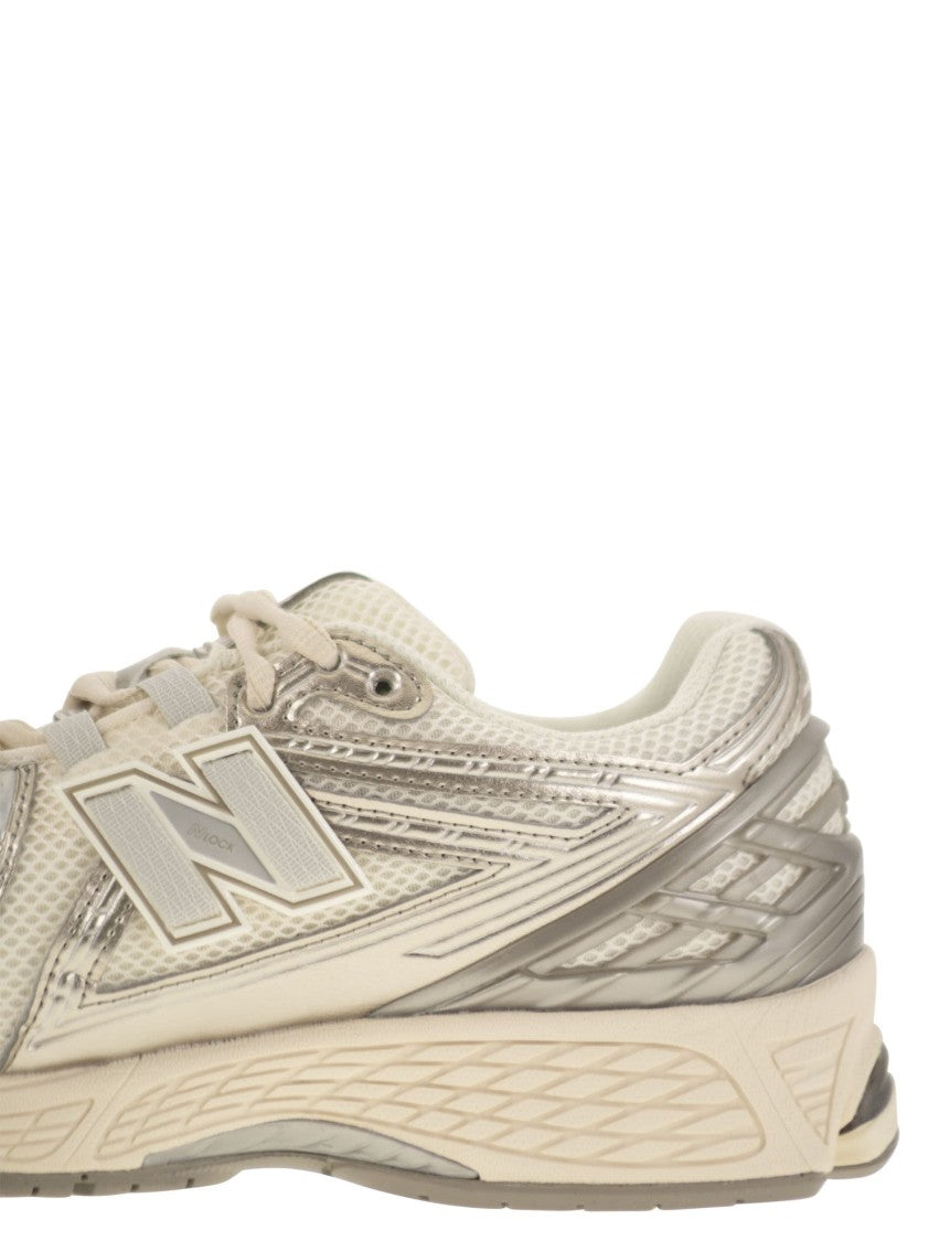 New Balance U1906 - Sneakers