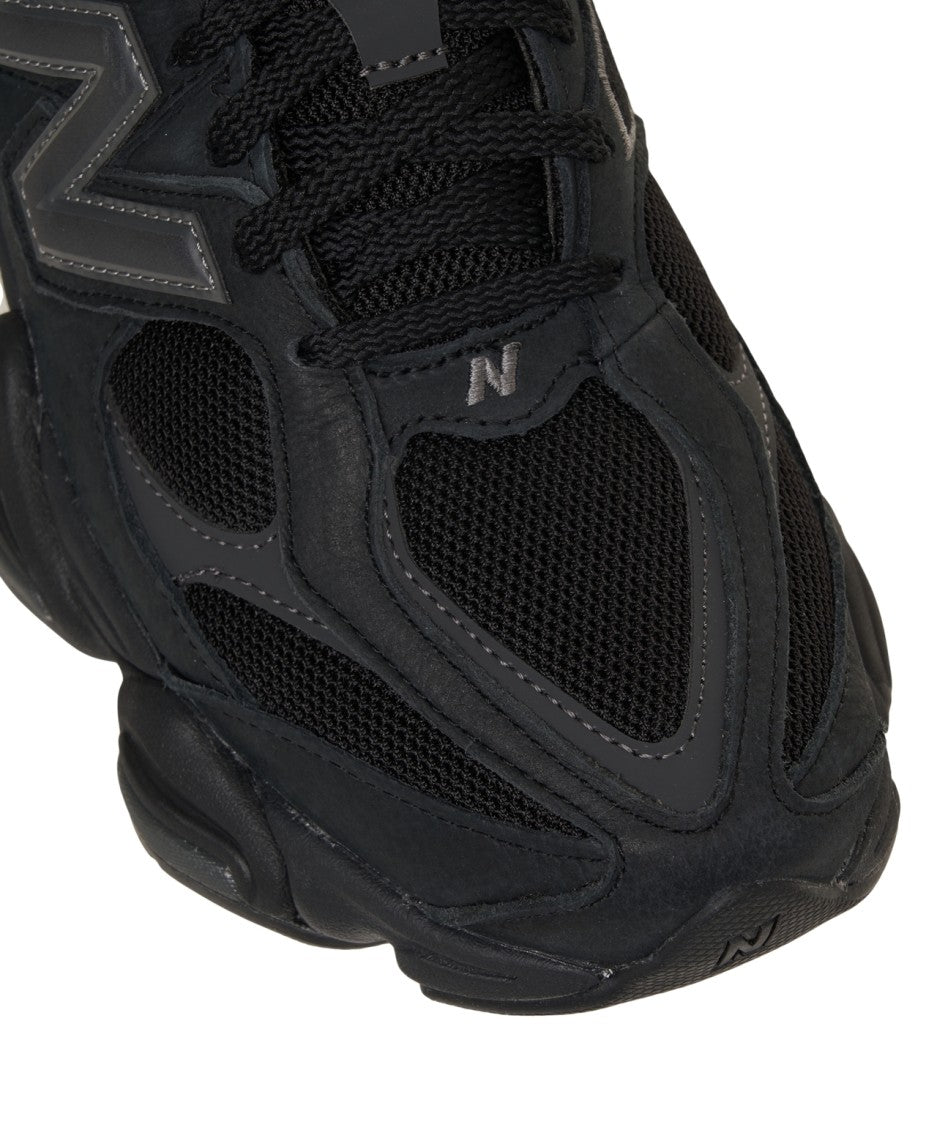 New Balance 9060' Sneakers