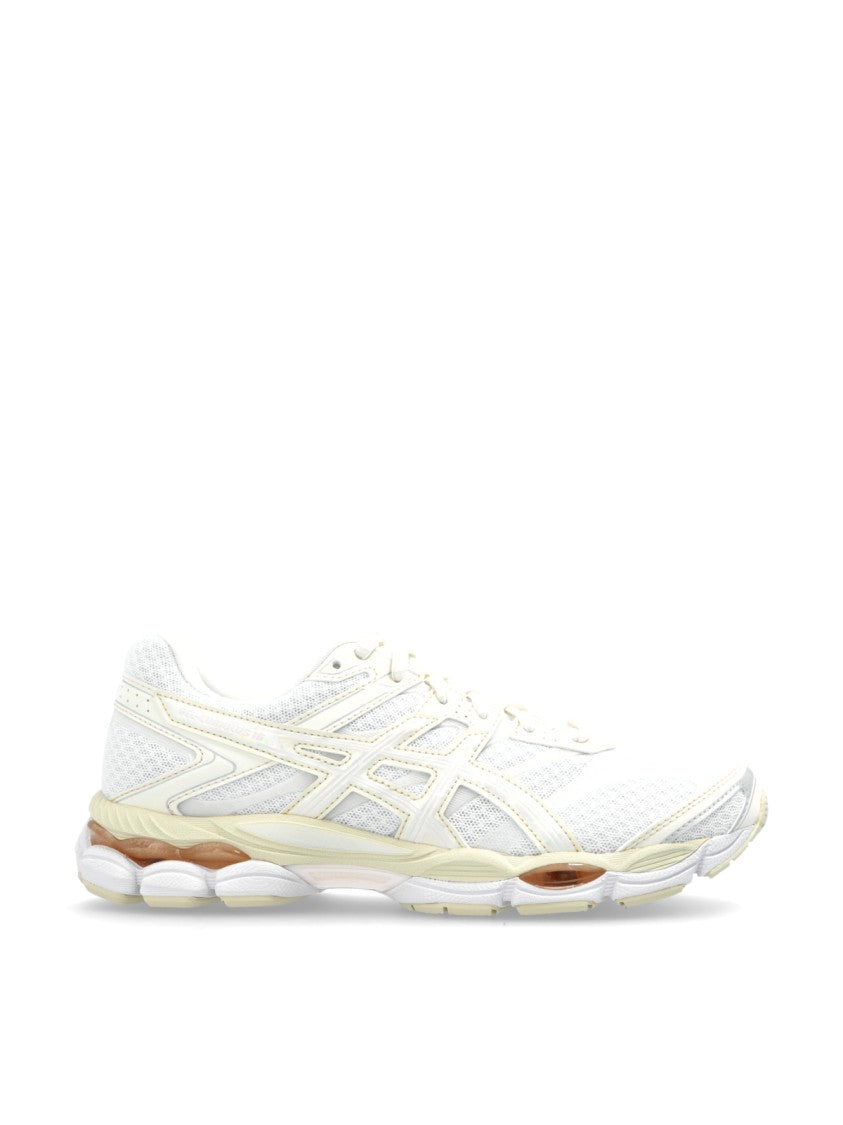 Asics Gel-Cumulus 16 Sneakers