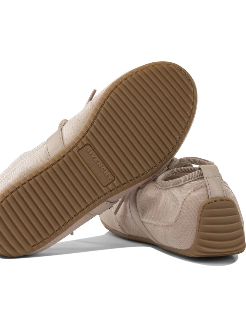 Givenchy "Slim" Sneakers