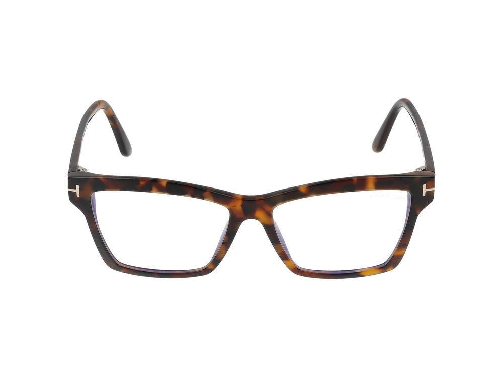 Tom Ford Eyeglasses Ft5964-B 052 54/15/140