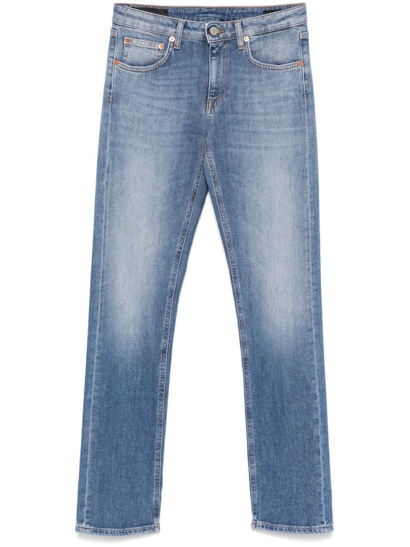 Dondup `Coco` Pants