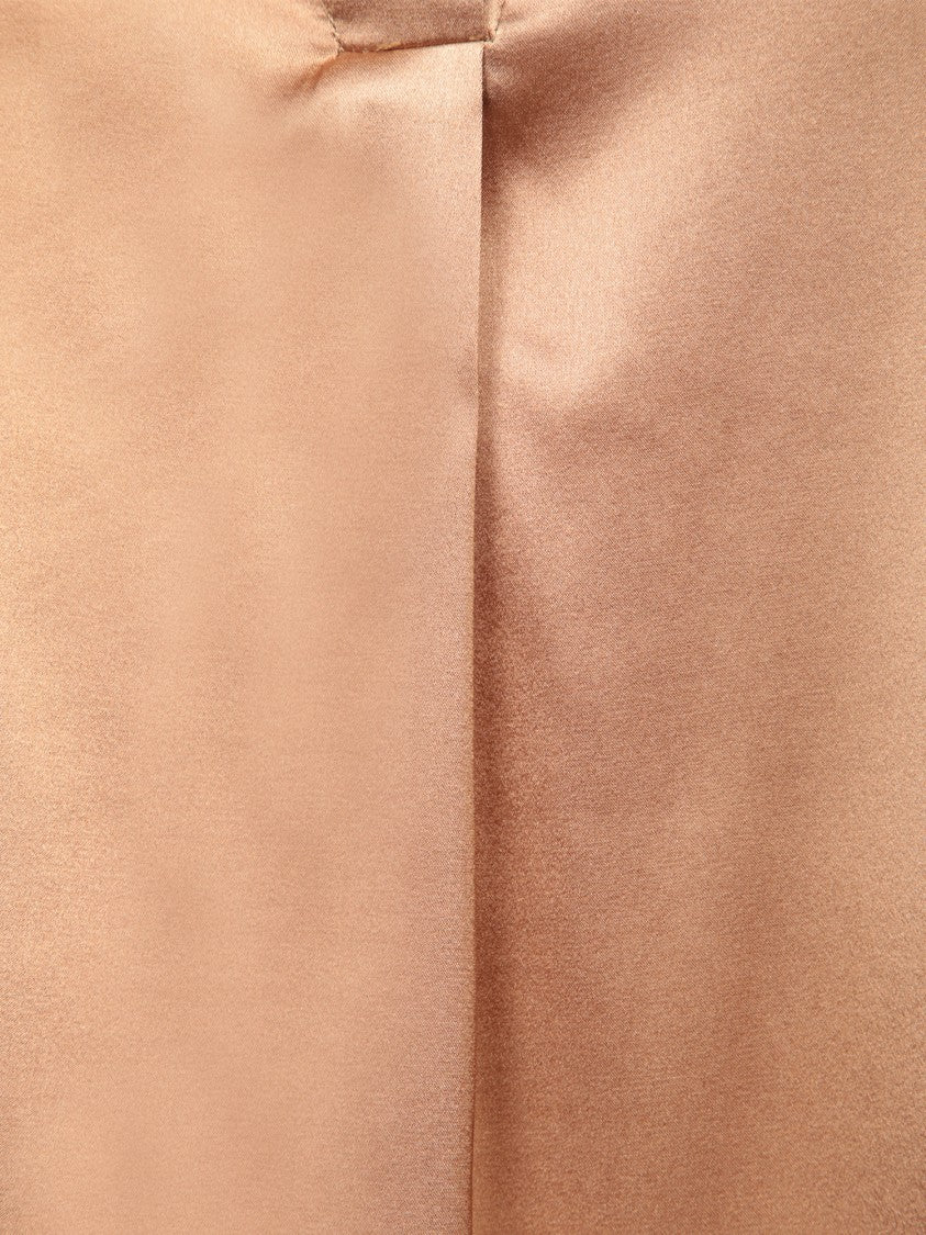 Blanca Vita Metallic Shirts