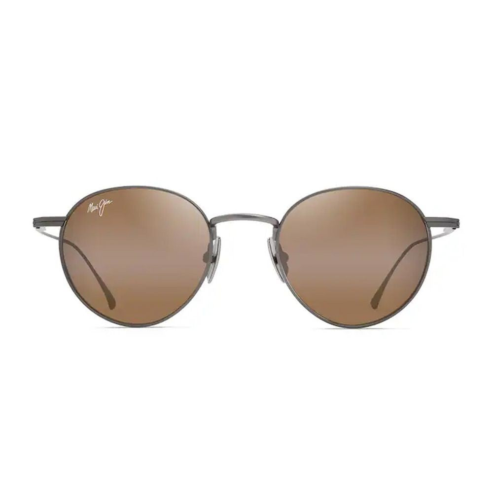 Maui Jim Ka’Apeha Sunglasses / Unisex-Sunglasses
