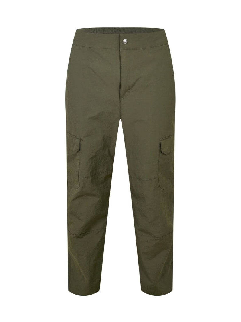 The North Face 78 Low-Fi Hi-Tek Cargo Pants
