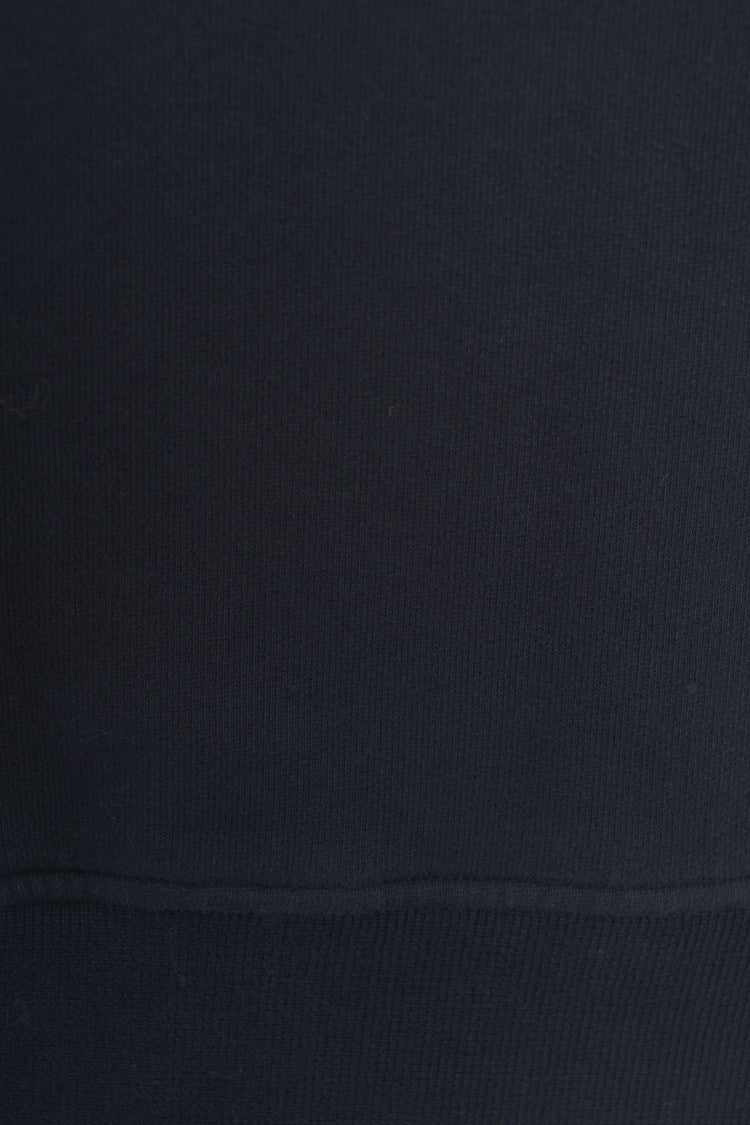 Stone Island Classic Crew Neck Sweatshirt