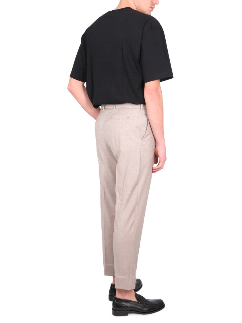 Brioni Ischia Pants