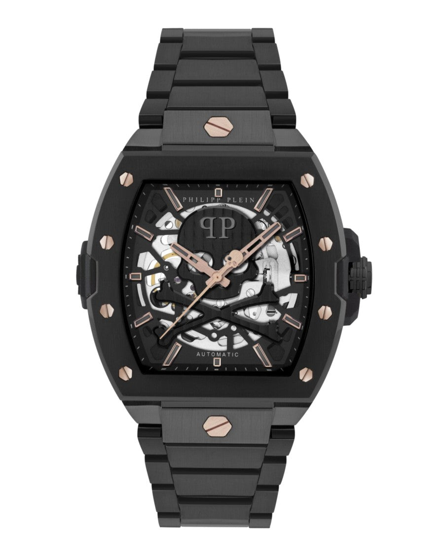 Philipp Plein The $Keleton 2.0 Automatic Watch