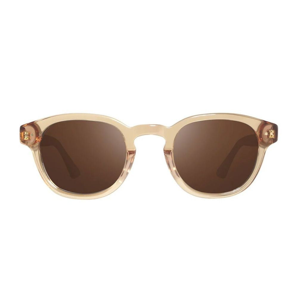Revo Re1255 Sterling Sunglasses