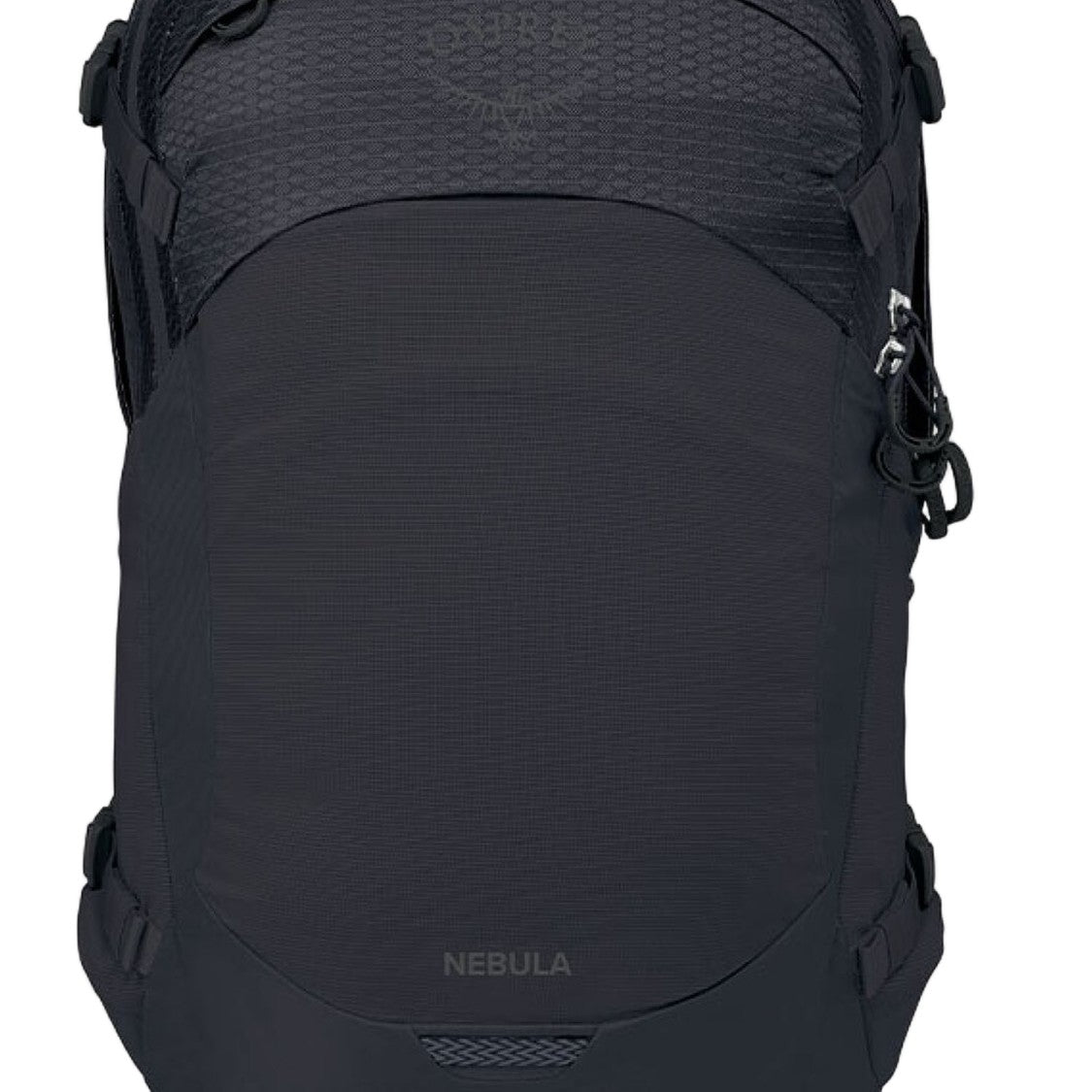 Osprey Nebula Backpack