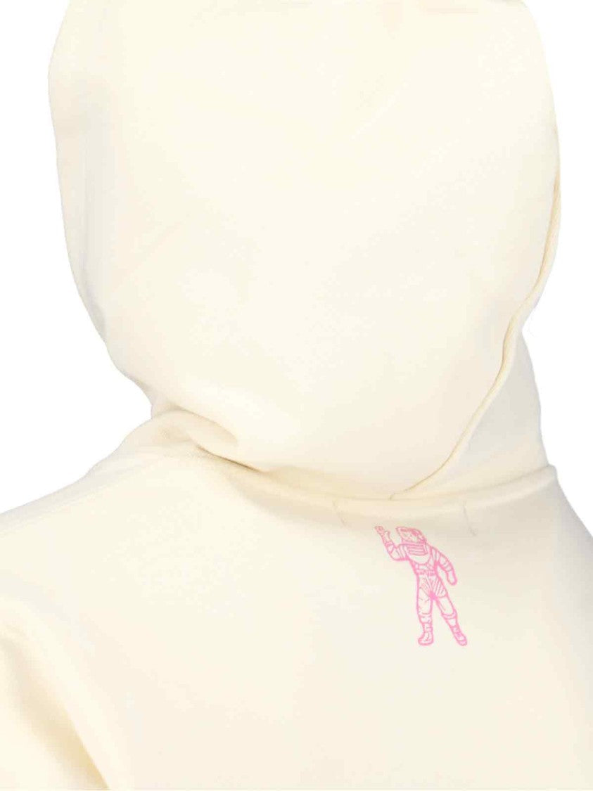 Billionaire Boys Club 'Resort' Hoodie – Cream