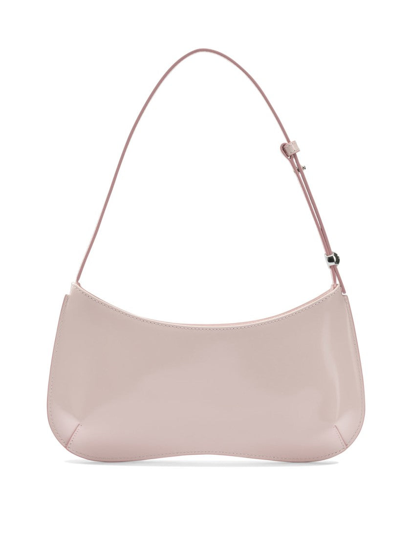 Jacquemus "Le Bisou" Shoulder Bag