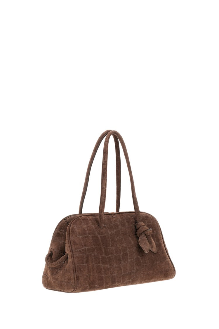 Jacquemus Turismo Bag