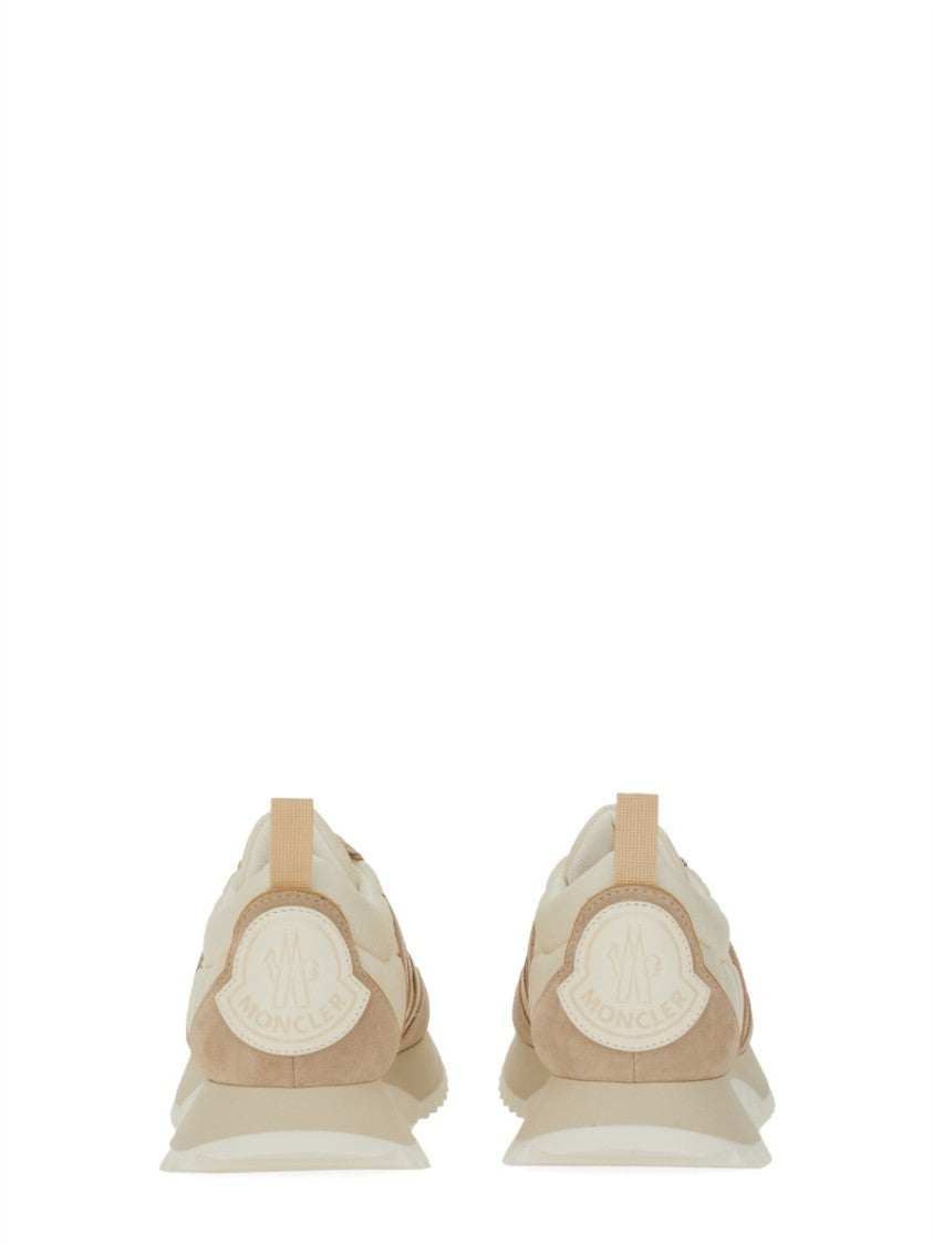 Moncler "Pacey" Sneaker