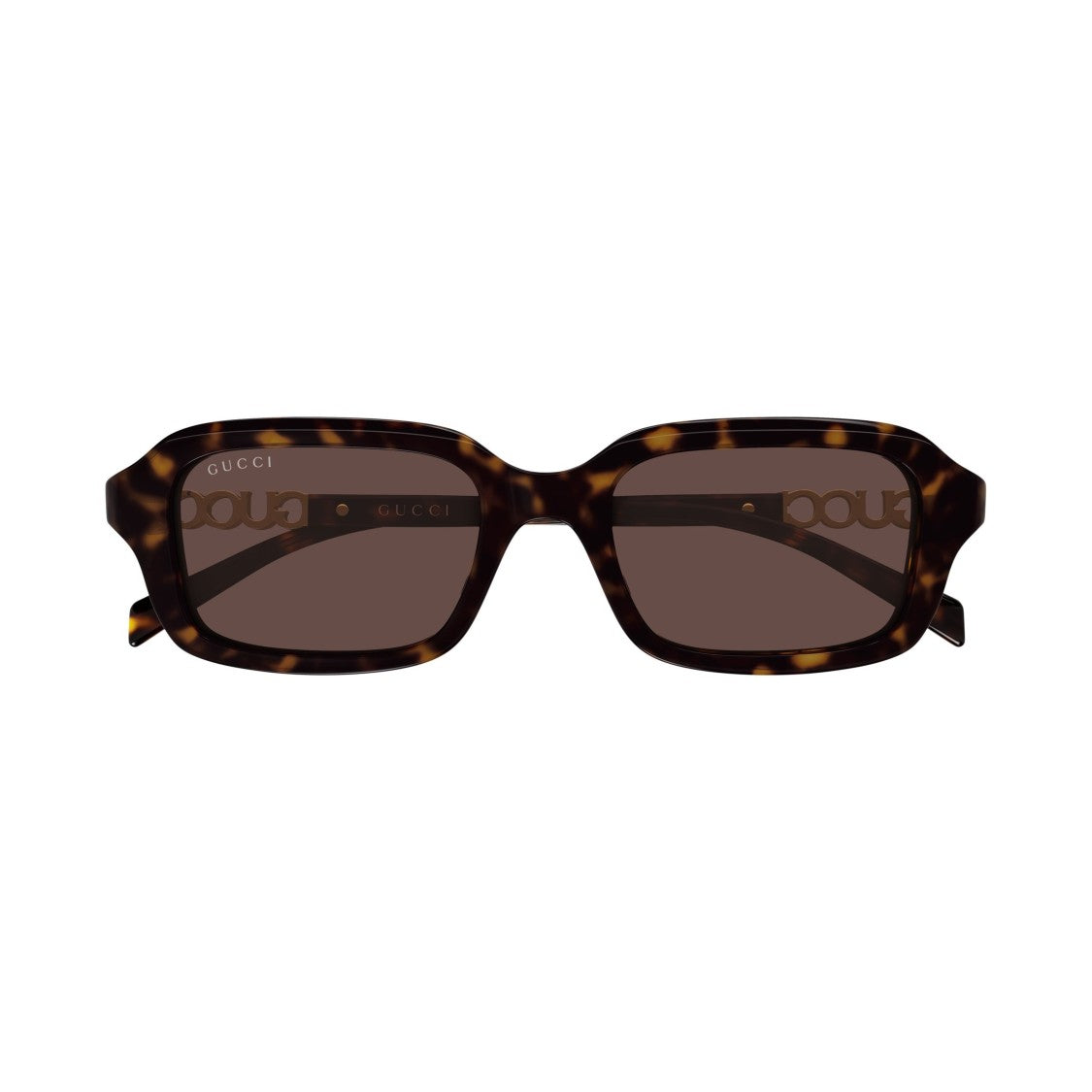 Gucci Gg2152s Tortoiseshell Acetate Sunglasses
