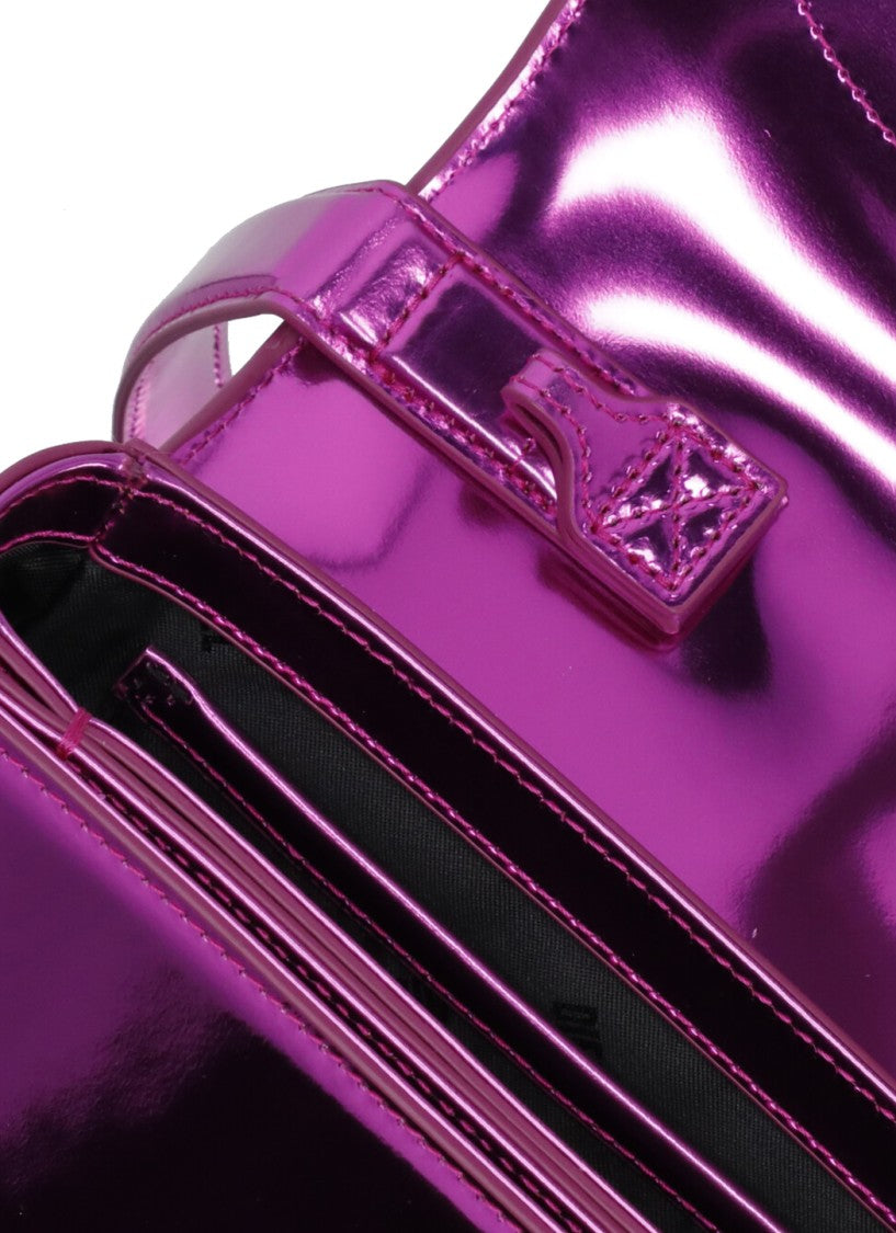 Diesel 1Dr Shoulder Bag