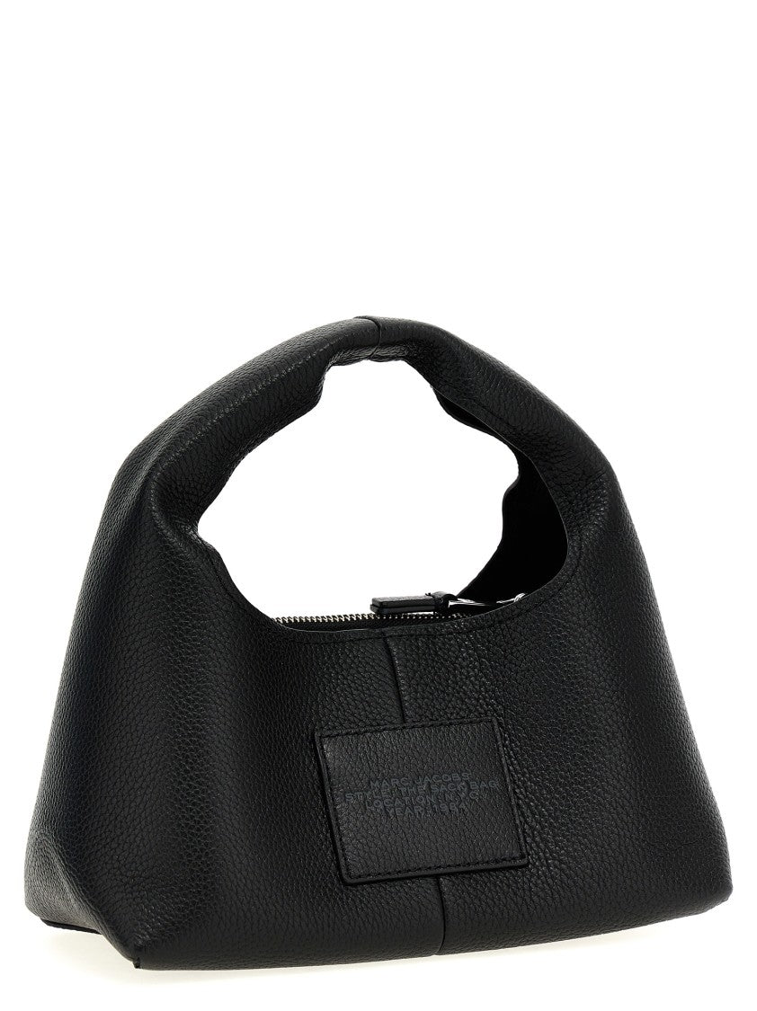 Marc Jacobs The Mini Sack' Handbag